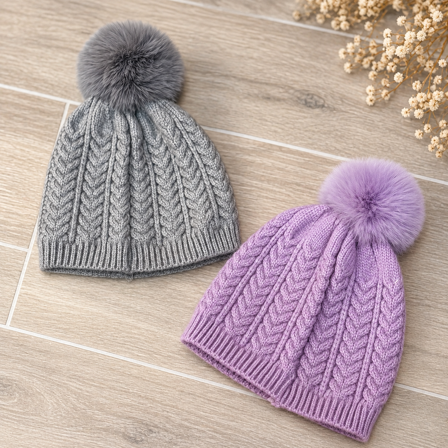 baby muts – lola pompon