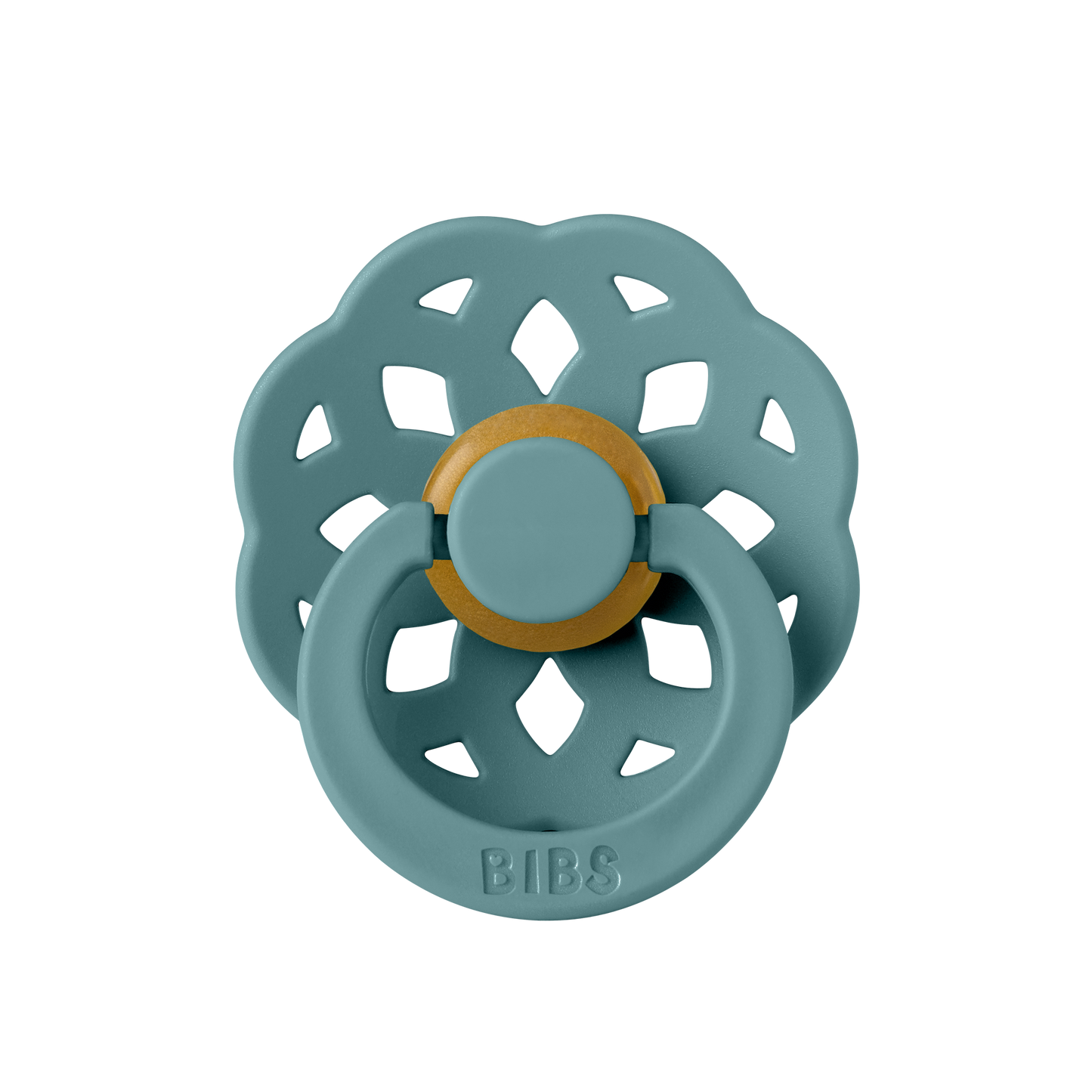 BIBS ISLAND SEA T2