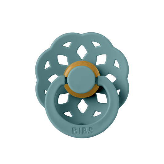 BIBS ISLAND SEA T2