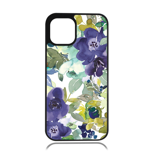 Violet - hoesje