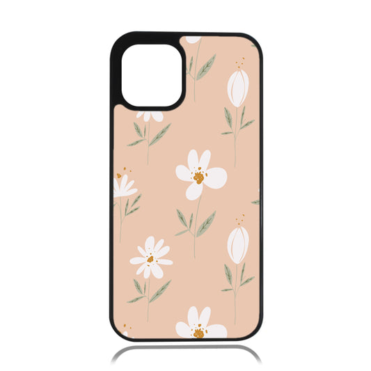 Daisey - hoesje