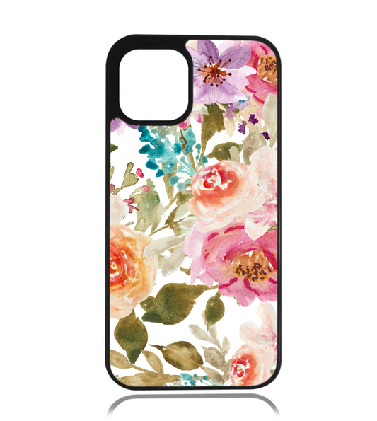 Summertime - hoesje