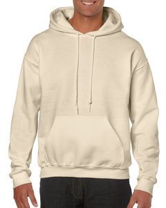 HOODIE - NUDIE - Gepersonaliseerd
