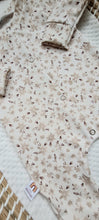 Afbeelding in Gallery-weergave laden, Boxpakje- Bloemen zand
