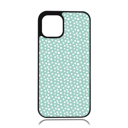 Little dots - hoesje