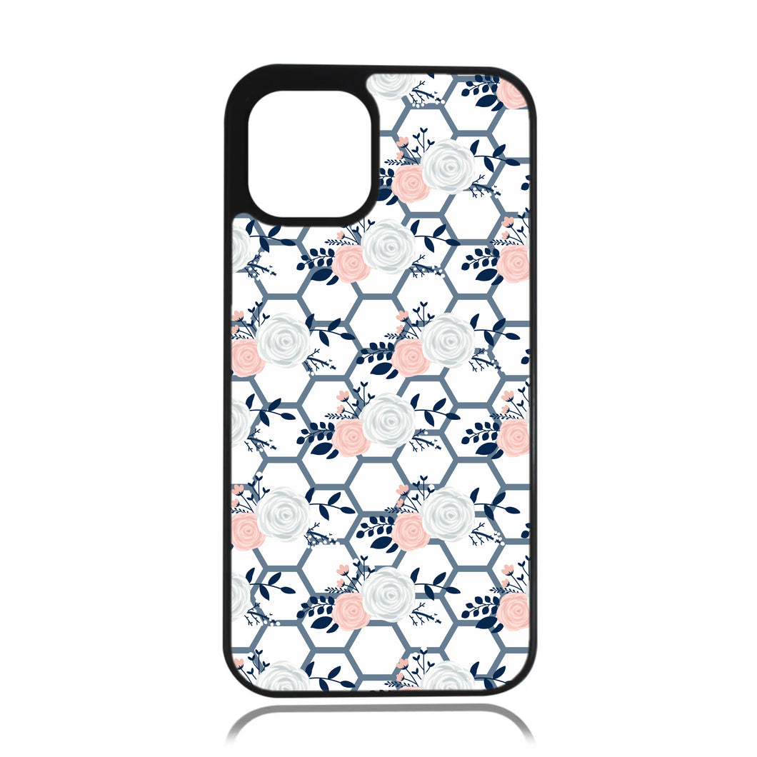 Honey - hoesje