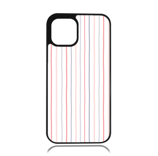 Stripes - hoesje