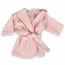 Afbeelding in Gallery-weergave laden, BADJASJE MET NAAM - Blush
