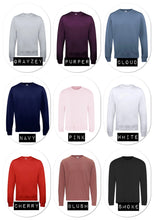 Afbeelding in Gallery-weergave laden, BESTFRIENDS - Sweater
