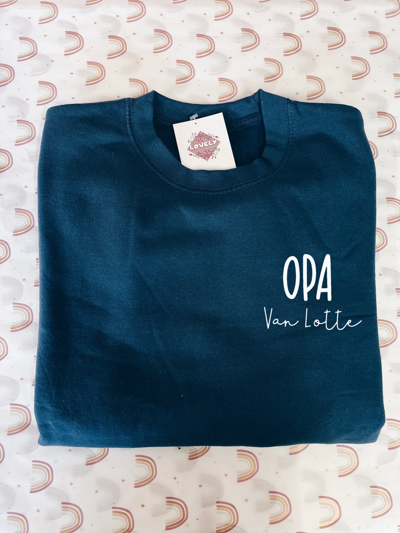 OPA - Sweater